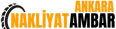Antalya Ulubey Ambar